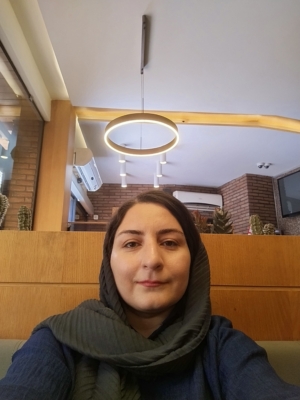 خدمات برای دعاوی حقوقی و ملکی
