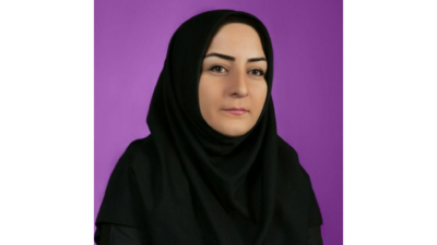 خدمات برای دعاوی خانواده