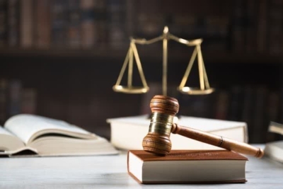 چرا وکیل پایه یک دادگستری سمیه احمدی در قزوین انتخابی مطمئن است؟