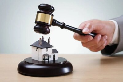 وکیل پایه یک دادگستری سمیه احمدی در قزوین مزایای انتخاب